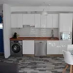 Paradise Apartamento