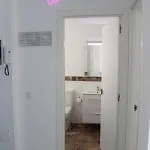 Paradise Apartamento Ajuy