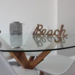 Apartamento Paradise *