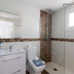 Paradise Apartamento *