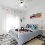 Apartamento Paradise