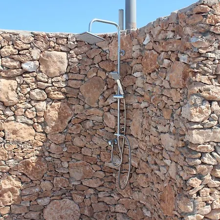 Paradise Apartamento